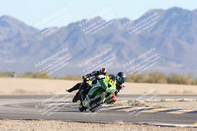 media/Dec-05-2025-CVMA Friday Practice (Fri) [[303bad9a84]]/4-Racer 4-Trackday 1/Session 4 (Turn 15)/